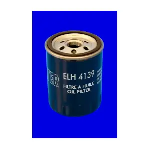 MECAFILTER ELH4139