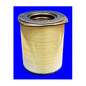 FA3137 MECAFILTER