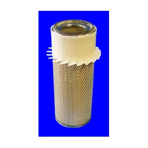 MECAFILTER FA3646