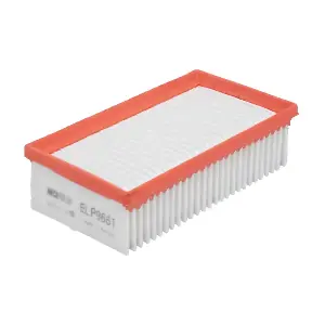 ELP9661 MECAFILTER
