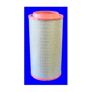 MECAFILTER FA3377