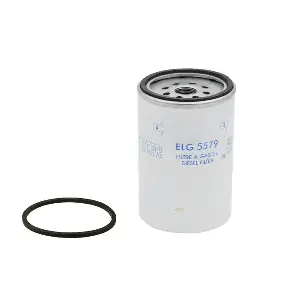 MECAFILTER ELG5579