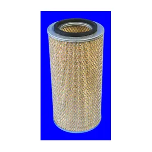MECAFILTER FA3438