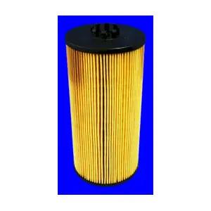 MECAFILTER ELH 4771