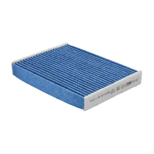 EAR7307 MECAFILTER