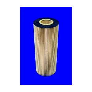 MECAFILTER ELH4736