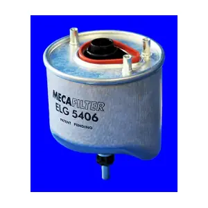 MECAFILTER ELG5406