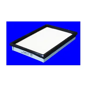 ELP3889 MECAFILTER