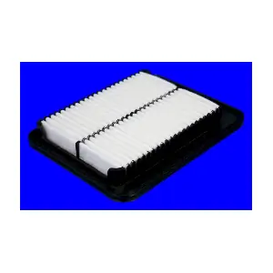 ELP9350 MECAFILTER