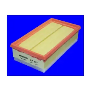 ELP9077 MECAFILTER