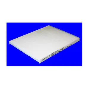MECAFILTER ELR7022