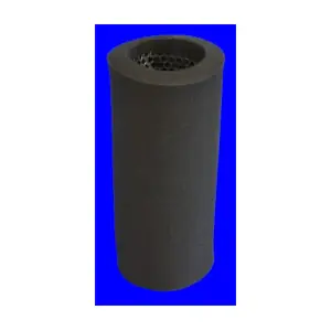 MECAFILTER EL3268