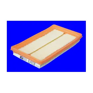 ELP9338 MECAFILTER