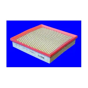 ELP9512 MECAFILTER