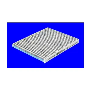 MECAFILTER EKR7143