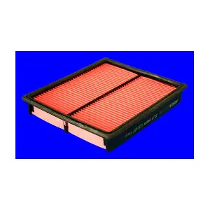 MECAFILTER ELP9009