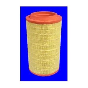 FA3522 MECAFILTER