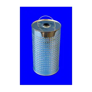 MECAFILTER ELH4723