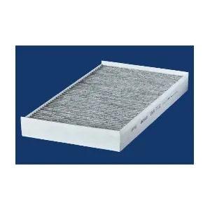 EKR7132 MECAFILTER
