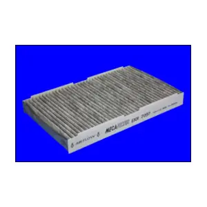 MECAFILTER EKR7097