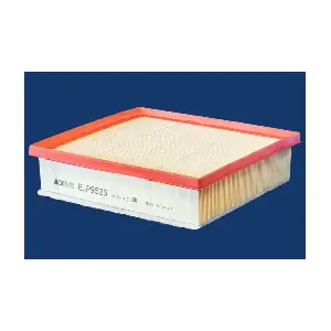 ELP9525 MECAFILTER