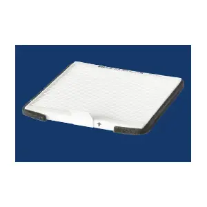 MECAFILTER ELR7254