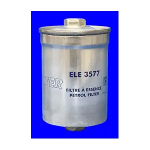 MECAFILTER ELE3577