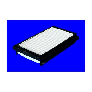 MECAFILTER ELP3768
