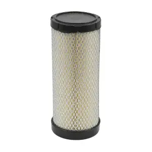 FA3674 MECAFILTER