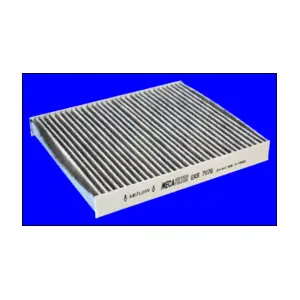 MECAFILTER EKR7076