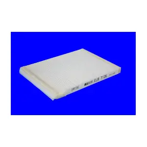 MECAFILTER ELR7126