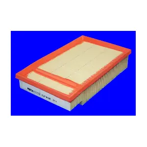 ELP9148 MECAFILTER