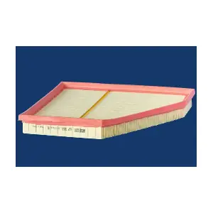 ELP9460 MECAFILTER