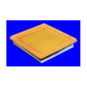 MECAFILTER ELP3620