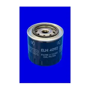 MECAFILTER ELH4092