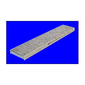 MECAFILTER EKR7009