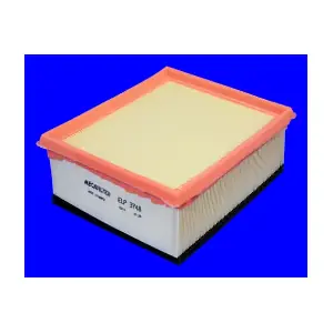 MECAFILTER ELP3748