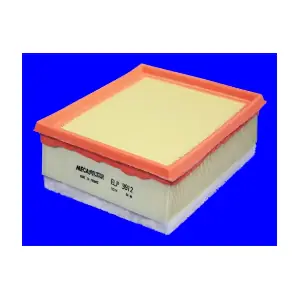 MECAFILTER ELP3912