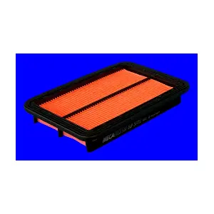 MECAFILTER ELP3775