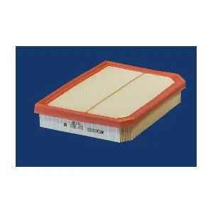 ELP9581 MECAFILTER
