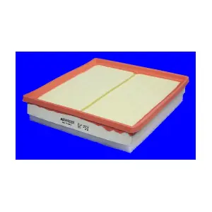 MECAFILTER ELP9103