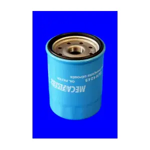 ELH4245 MECAFILTER