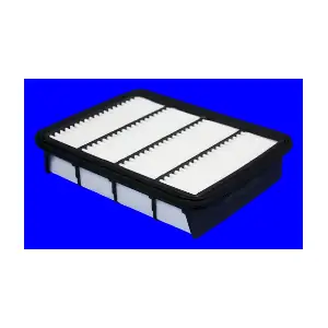 MECAFILTER ELP3885