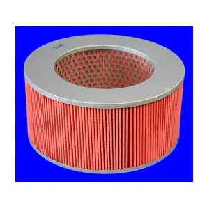 MECAFILTER EL3772