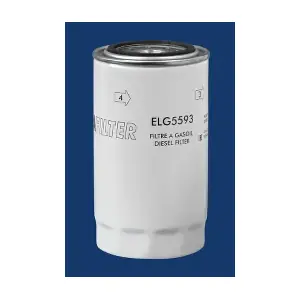 MECAFILTER ELG5593