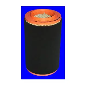 EL9222 MECAFILTER