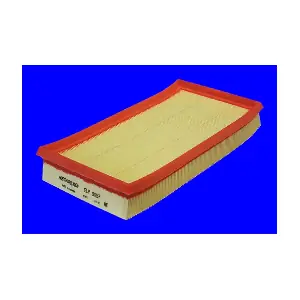 MECAFILTER ELP9057