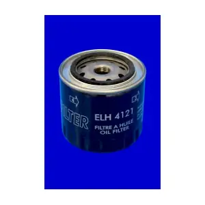 MECAFILTER ELH4121