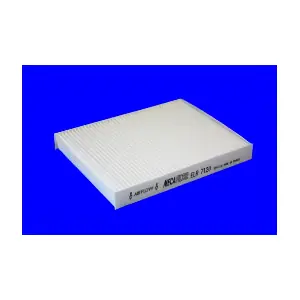 MECAFILTER ELR7120