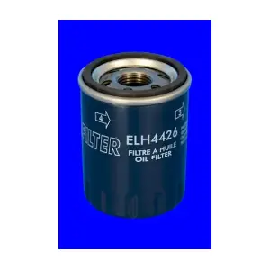 MECAFILTER ELH4426